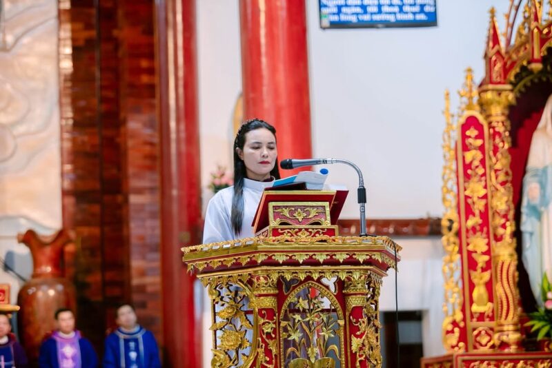 fb-267086443957481_1091875189821853