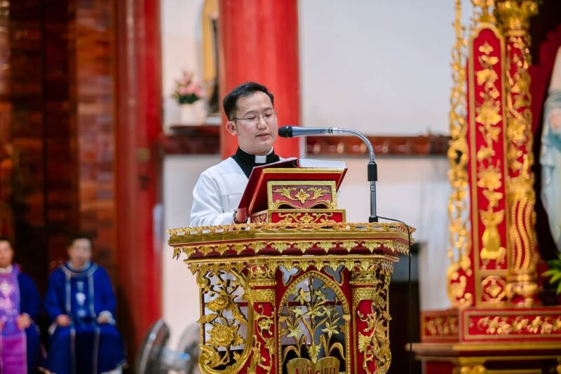 fb-267086443957481_1091875189821853