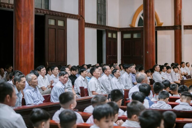 fb-267086443957481_1091875189821853