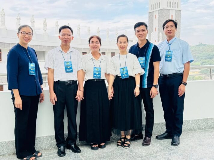 fb-732768673513037_1103697685220448