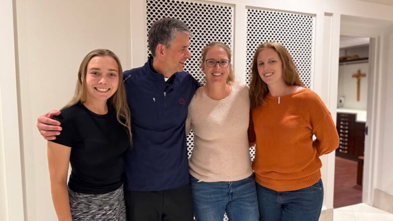 fb-107704176960_1188625369966273