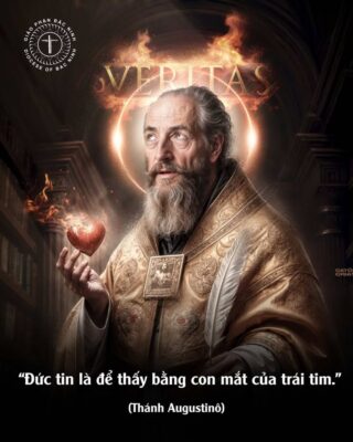 fb-732768673513037_1104079445182272