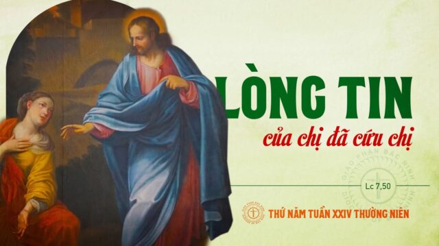 fb-732768673513037_1104049911851892