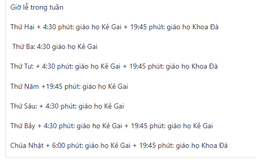 Screenshot 2025-09-18 112225