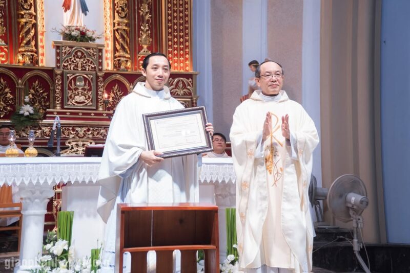 fb-267086443957481_1092737616402277