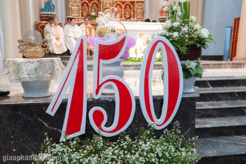 fb-267086443957481_1092737616402277