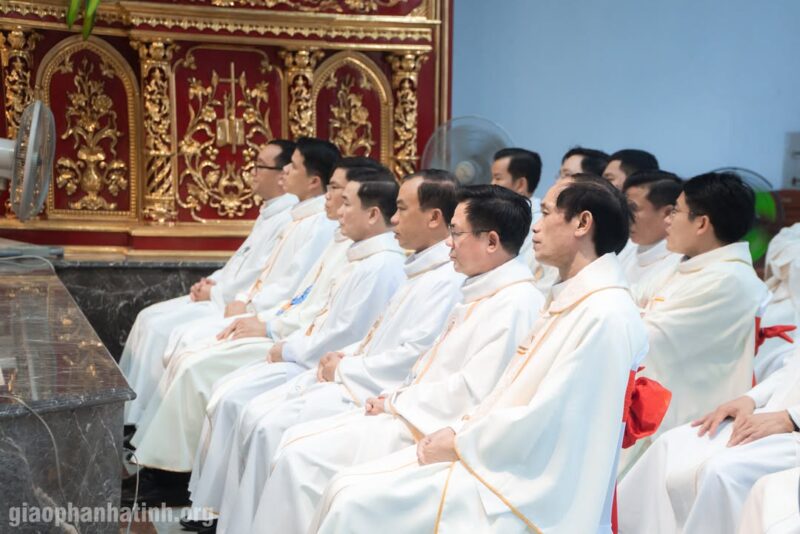 fb-267086443957481_1092737616402277