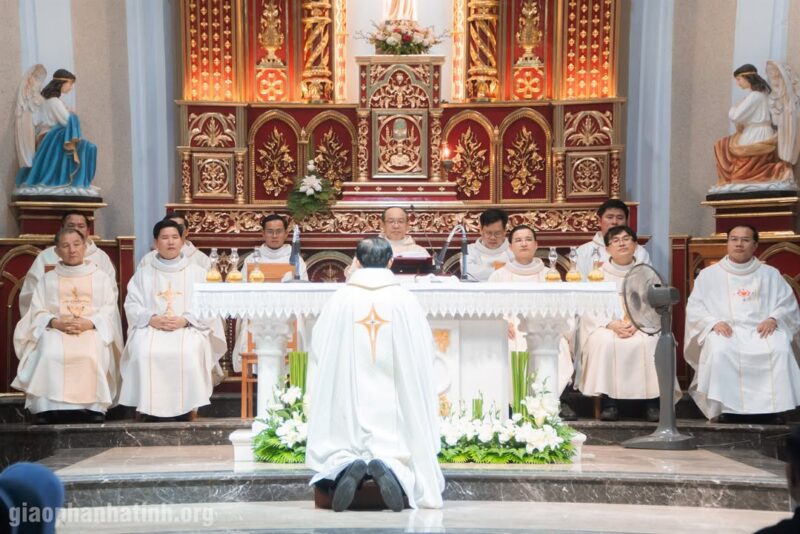 fb-267086443957481_1092737616402277