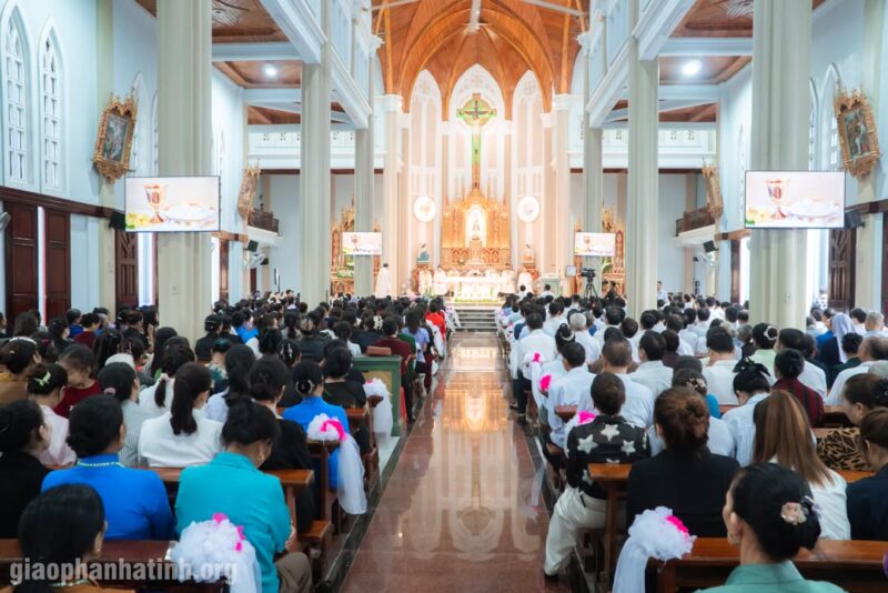 fb-267086443957481_1092737616402277