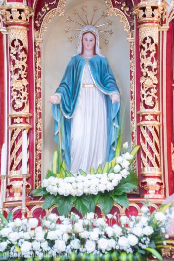 fb-267086443957481_1092737616402277