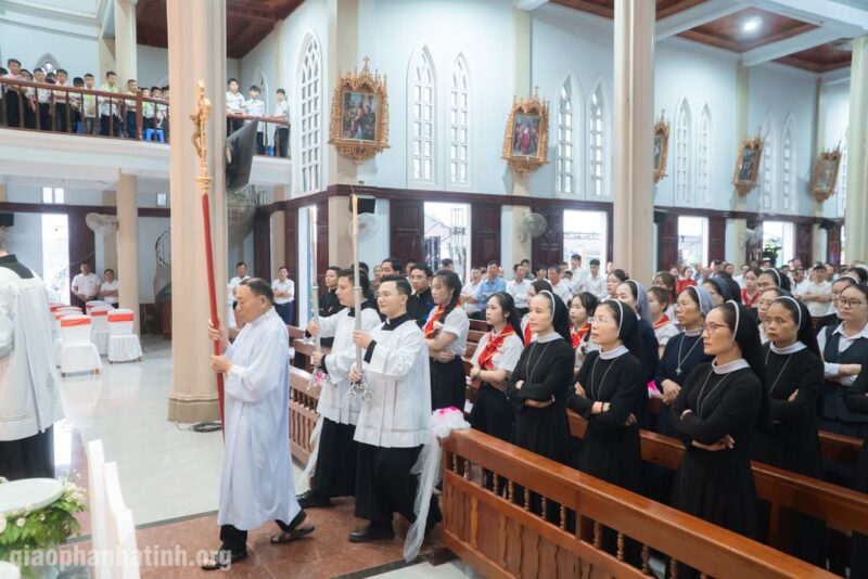 fb-267086443957481_1092737616402277