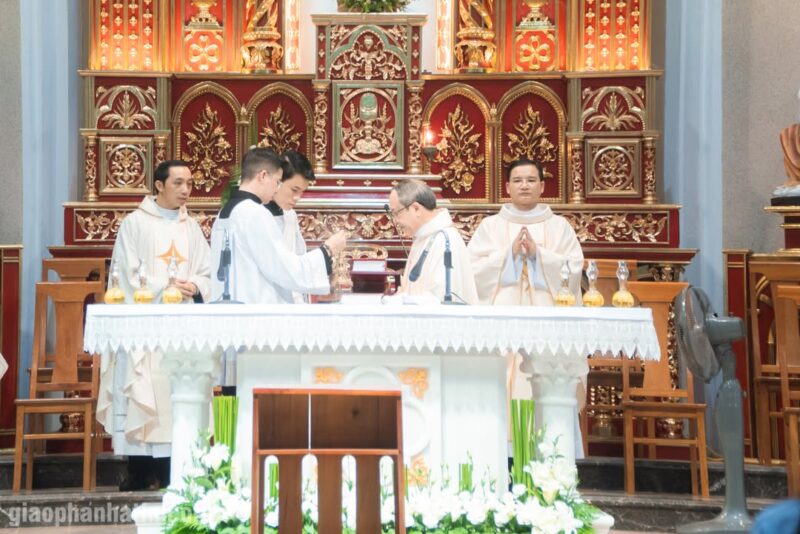 fb-267086443957481_1092737616402277