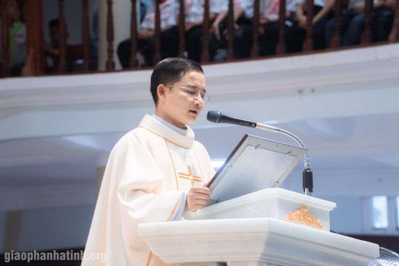 fb-267086443957481_1092737616402277