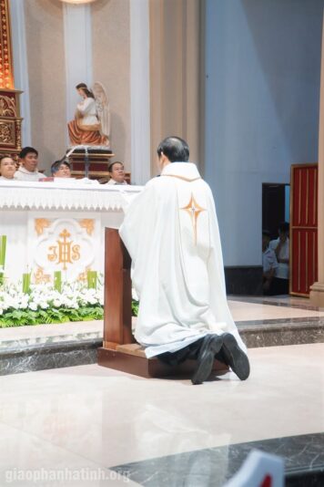 fb-267086443957481_1092737616402277