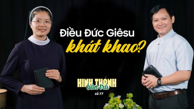 fb-732768673513037_1104488521808031