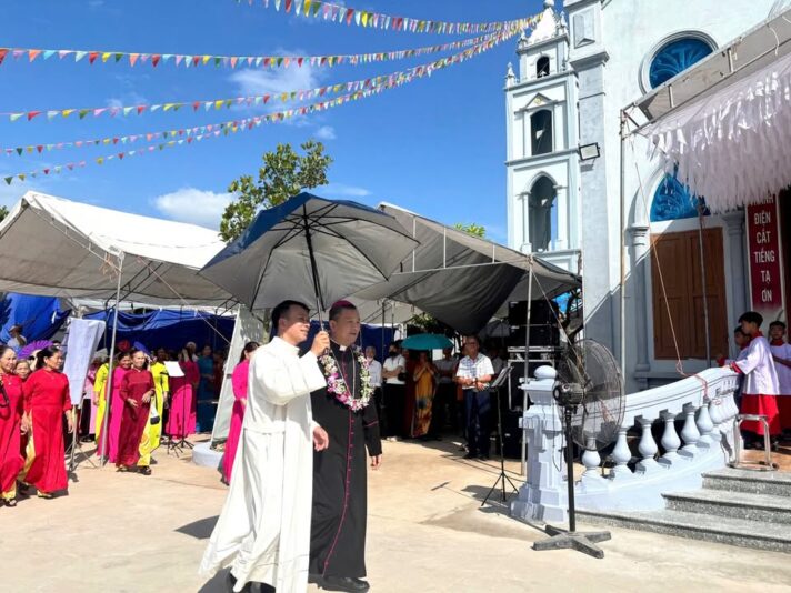 fb-732768673513037_1104475031809380