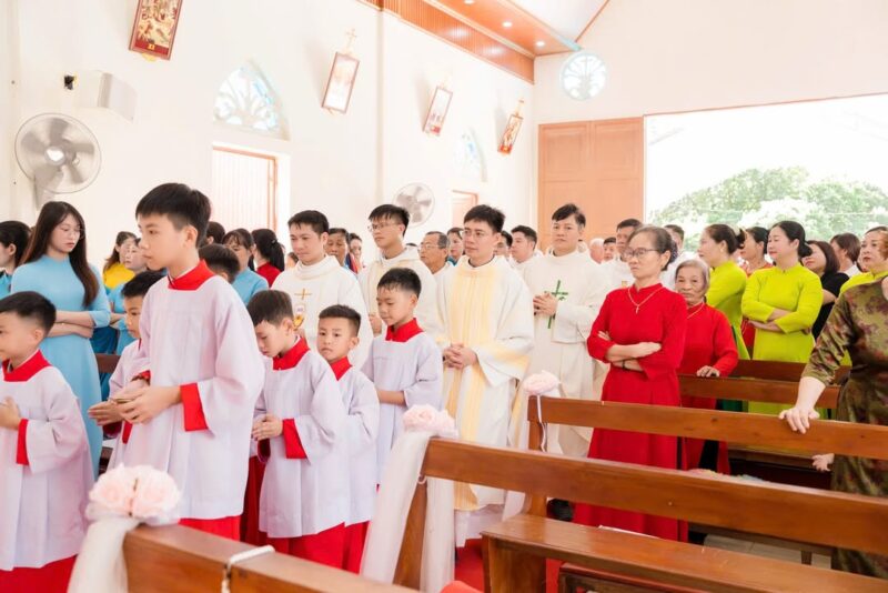 fb-732768673513037_1104475031809380