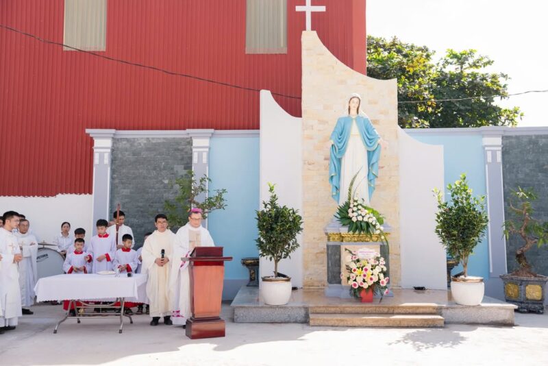 fb-732768673513037_1104475031809380