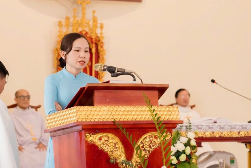 fb-732768673513037_1104475031809380