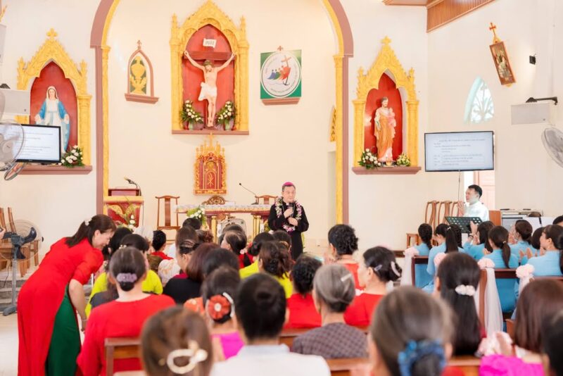 fb-732768673513037_1104475031809380