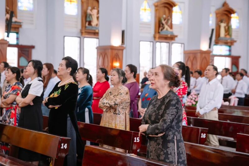 fb-585442494803518_1202169861947561