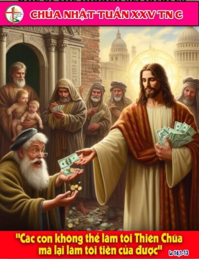 fb-585442494803518_1202095175288363