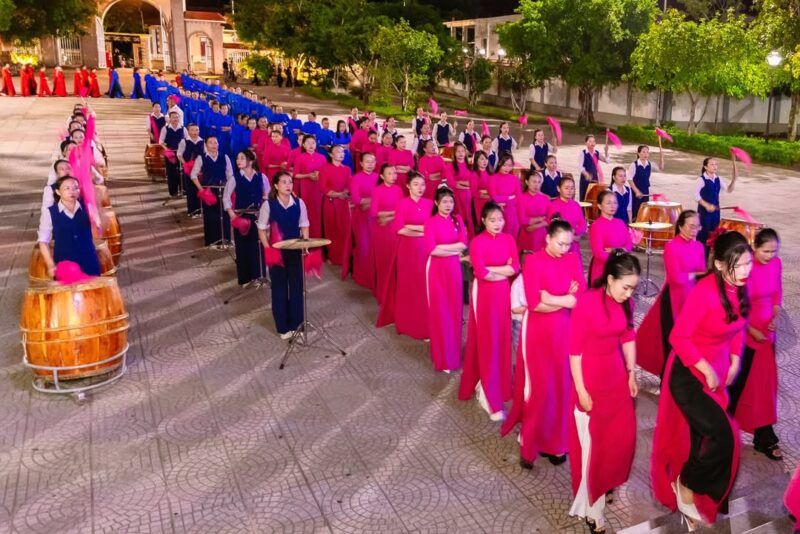 fb-285328895298373_796470039788580