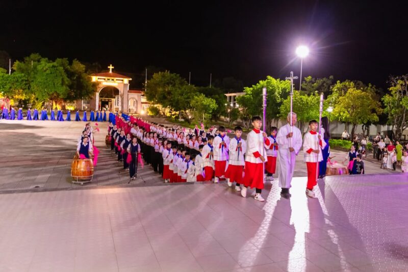 fb-285328895298373_796470039788580