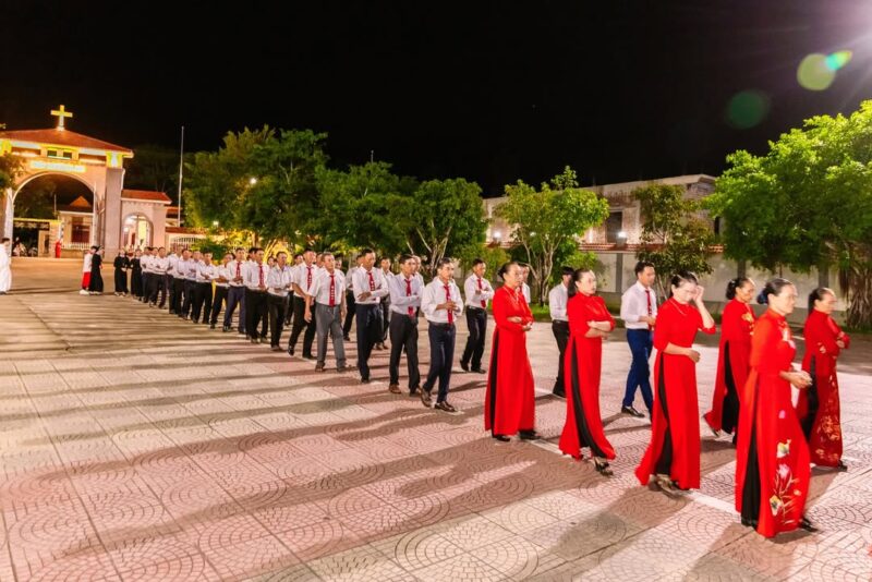 fb-285328895298373_796470039788580