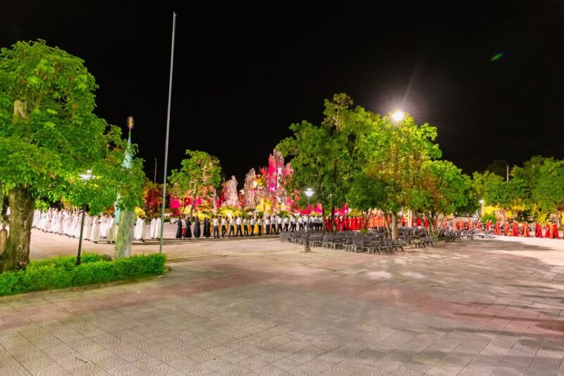 fb-285328895298373_796470039788580