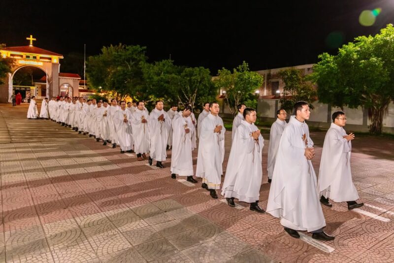 fb-285328895298373_796470039788580