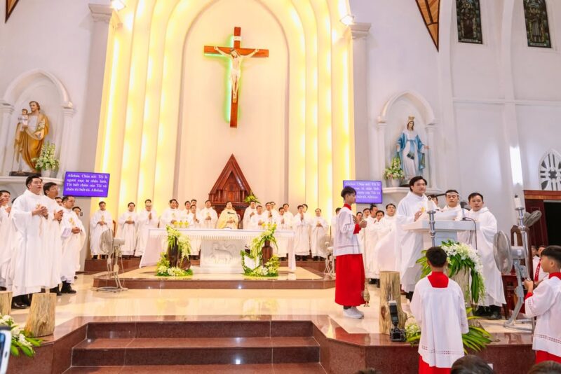 fb-285328895298373_796470039788580