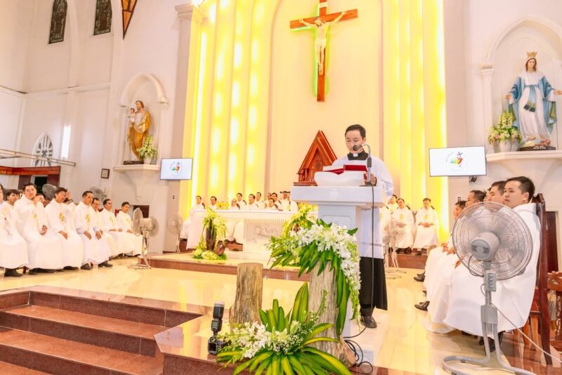 fb-285328895298373_796470039788580