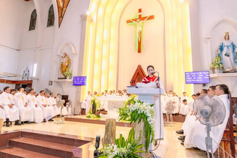 fb-285328895298373_796470039788580