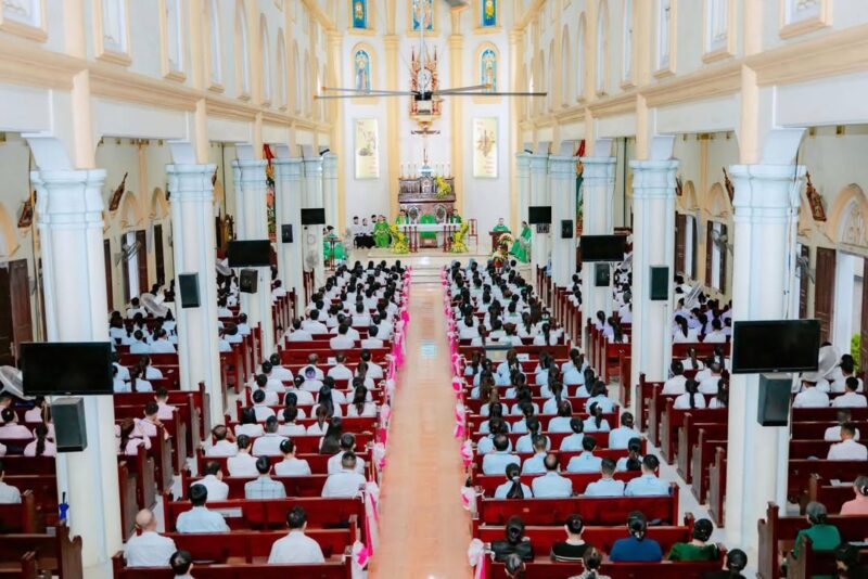 fb-285328895298373_796423099793274