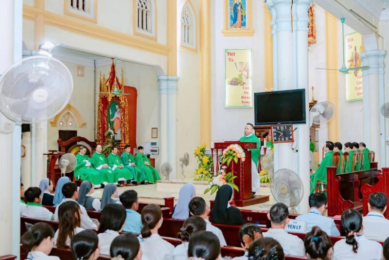 fb-285328895298373_796423099793274