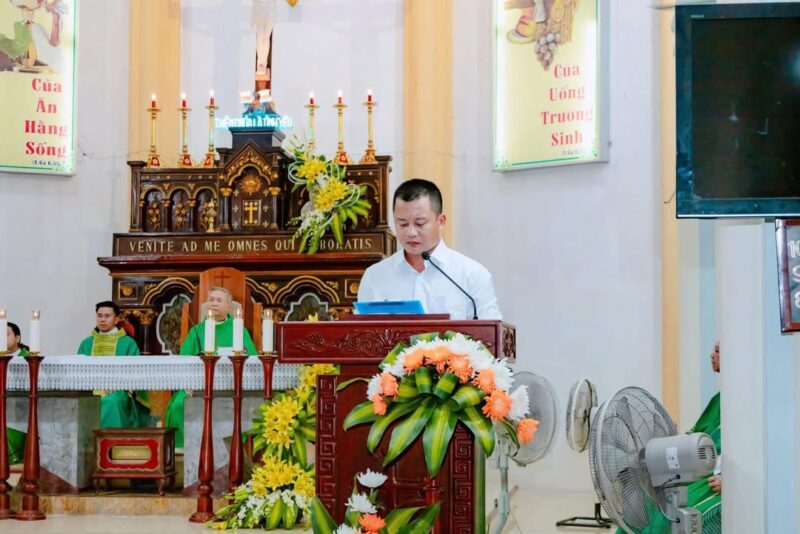 fb-285328895298373_796423099793274