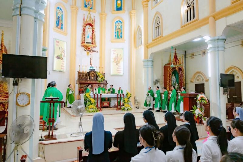 fb-285328895298373_796423099793274