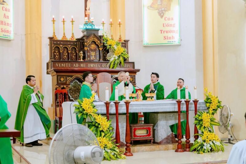 fb-285328895298373_796423099793274