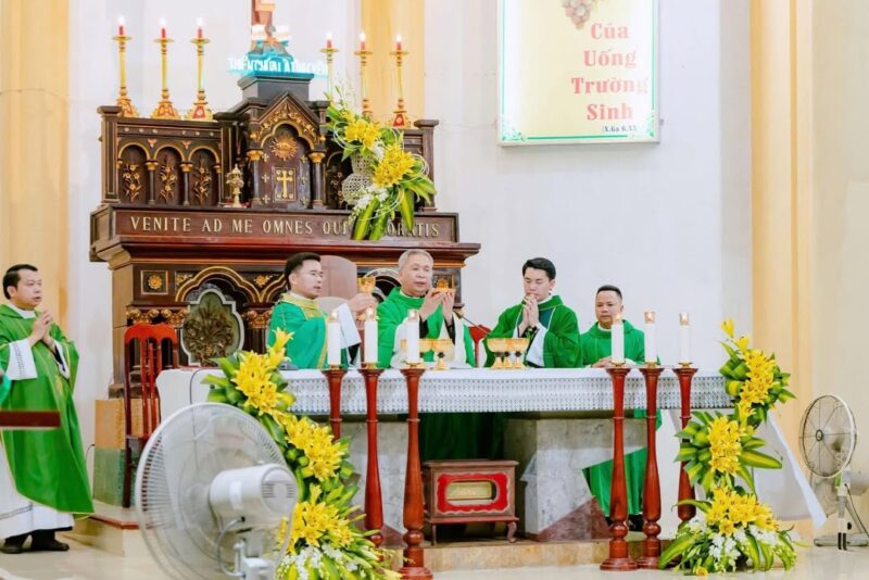 fb-285328895298373_796423099793274