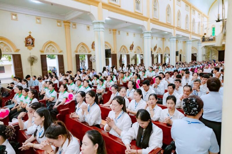 fb-285328895298373_796423099793274