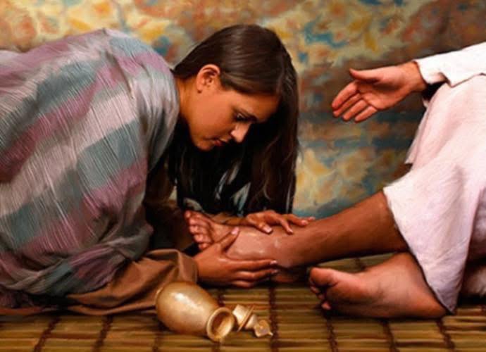 fb-285328895298373_796384579797126