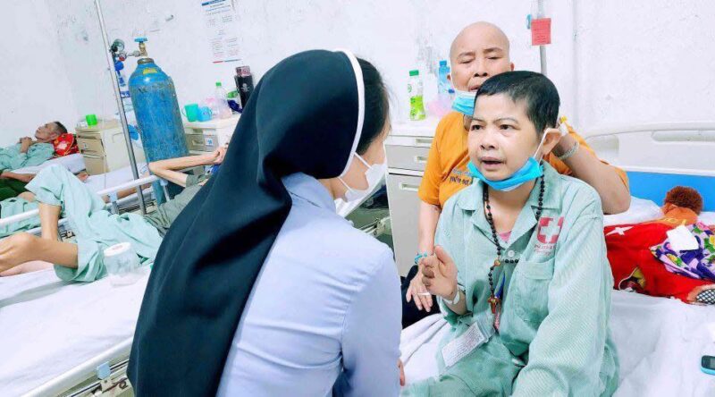 fb-285328895298373_796384579797126