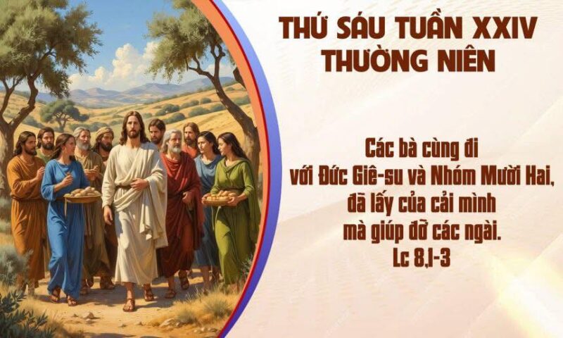 fb-285328895298373_796373116464939