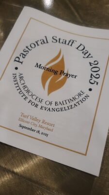 fb-107704176960_1189279299900880