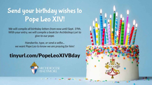 fb-107704176960_1189262413235902