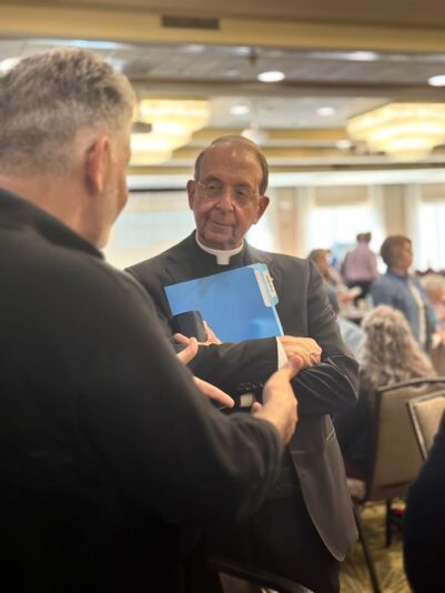 fb-107704176960_1189226726572804