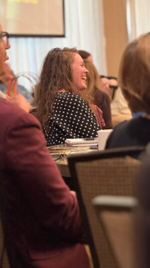 fb-107704176960_1189226726572804