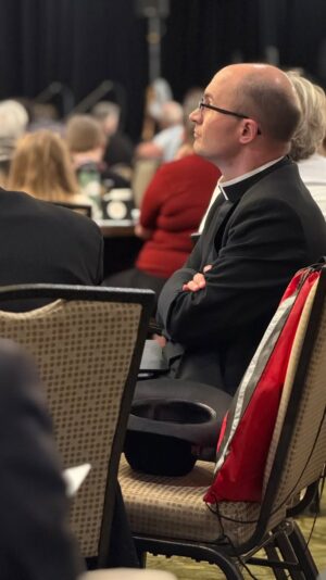 fb-107704176960_1189226726572804