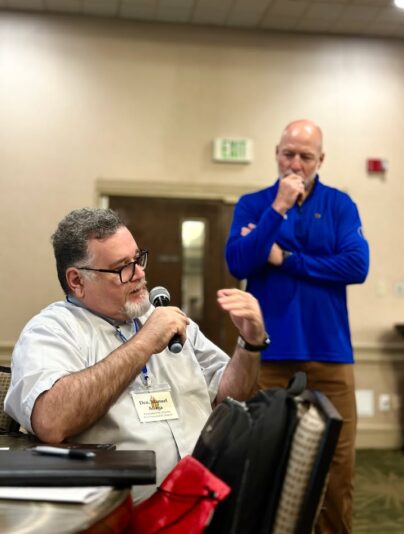 fb-107704176960_1189226726572804